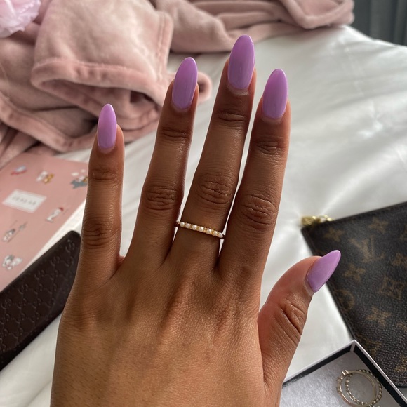 Mixed Box of Rings - Picture 3 of 10